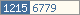 Counter