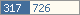 Counter