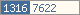 Counter