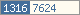 Counter