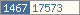 Counter
