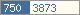 Counter