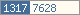 Counter