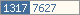 Counter