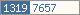 Counter