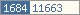 Counter