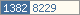 Counter