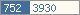 Counter