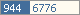 Counter