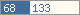 Counter