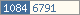 Counter