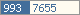Counter