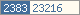 Counter