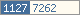 Counter