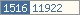 Counter