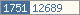 Counter