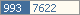 Counter