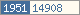 Counter