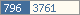 Counter