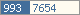 Counter