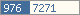 Counter