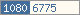 Counter