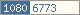 Counter