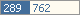Counter