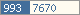 Counter