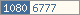 Counter