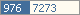 Counter