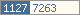 Counter