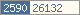 Counter
