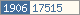 Counter