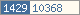 Counter