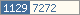 Counter