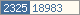 Counter