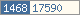Counter