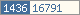 Counter