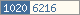 Counter