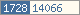 Counter
