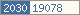 Counter