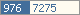 Counter
