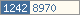 Counter