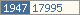 Counter