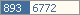 Counter