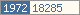 Counter