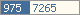 Counter