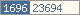 Counter