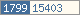 Counter